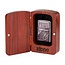 Lighter Zippo Art Scorpion
