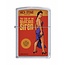 Zippo Lighter Zippo Fake Vintage Book Cover