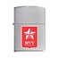 Zippo Lighter Zippo MVV Maastricht