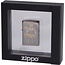 Zippo Aansteker Zippo Mountain Domina Limited Edition
