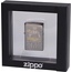 Zippo Lighter Zippo Mountain Domina Limited Edition