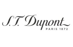 S.T. Dupont