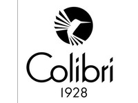 Colibri