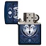 Zippo Lighter Zippo Anne Stokes Wolf