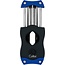 Colibri Cigar Cutter Colibri V-Cut Black