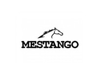 Mestango