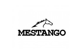 Mestango