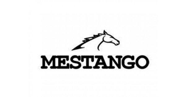 Mestango