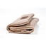 Roll Your Own Pouch Mestango 1001-3