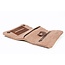 Roll Your Own Pouch Mestango 1001-3