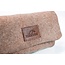 Roll Your Own Pouch Mestango 1001-3