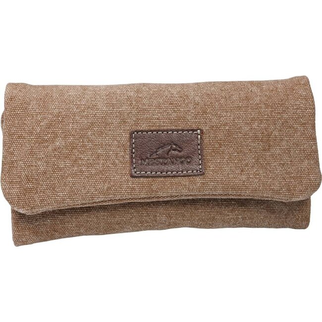 Roll Your Own Pouch Mestango 1001-3