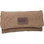 Roll Your Own Pouch Mestango 1001-3