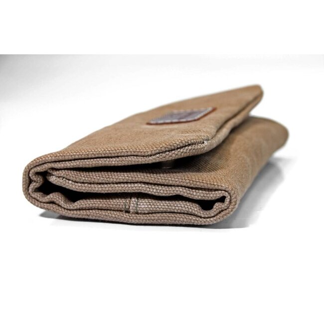 Roll Your Own Pouch Mestango 1001-4