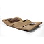 Roll Your Own Pouch Mestango 1001-4