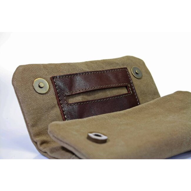 Roll Your Own Pouch Mestango 1001-4