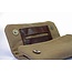 Roll Your Own Pouch Mestango 1001-4