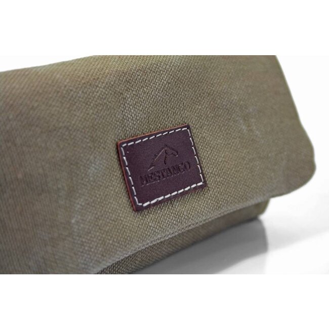 Roll Your Own Pouch Mestango 1001-4