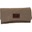 Roll Your Own Pouch Mestango 1001-4