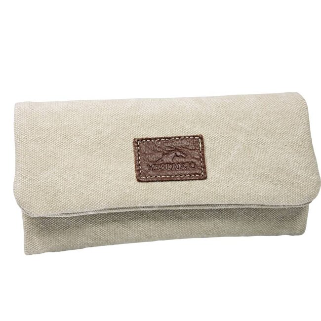 Roll Your Own Pouch Mestango 1001-5