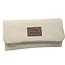 Roll Your Own Pouch Mestango 1001-5