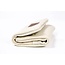 Roll Your Own Pouch Mestango 1001-5