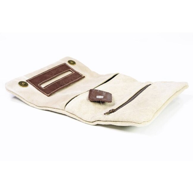 Roll Your Own Pouch Mestango 1001-5