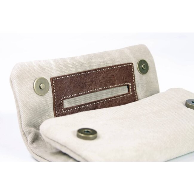 Roll Your Own Pouch Mestango 1001-5