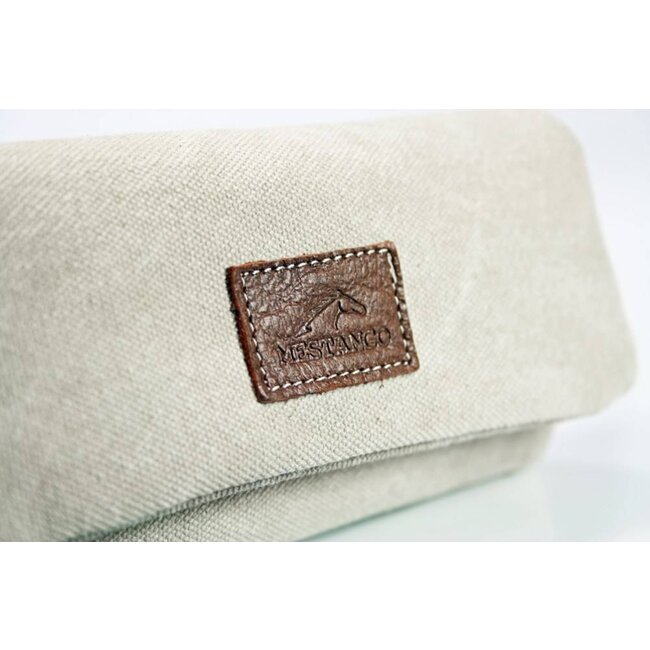 Roll Your Own Pouch Mestango 1001-5