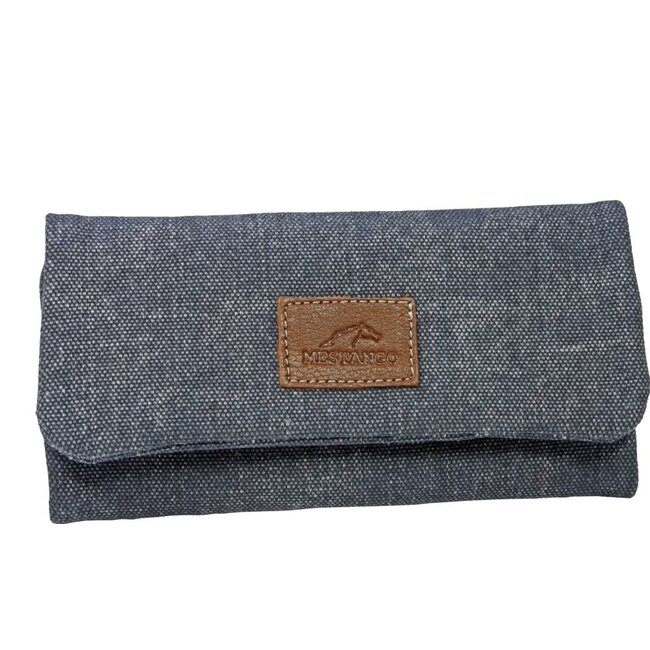 Roll Your Own Pouch Mestango 1001-6