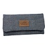 Roll Your Own Pouch Mestango 1001-6