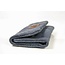 Roll Your Own Pouch Mestango 1001-6