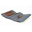 Roll Your Own Pouch Mestango 1001-6