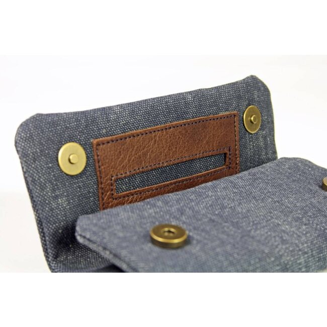 Roll Your Own Pouch Mestango 1001-6