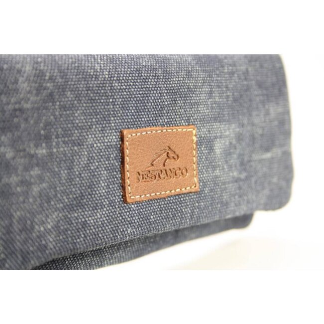 Roll Your Own Pouch Mestango 1001-6