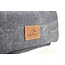Roll Your Own Pouch Mestango 1001-6