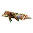 Display Hemparillo Hemp Wraps OGK