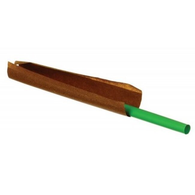 Hemparillo Hemp Wraps OGK