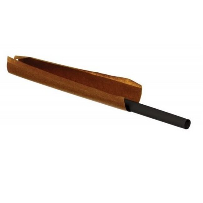 Display Hemparillo  Royal Blunts Hemp Wraps Naked