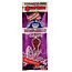 Display Hemparillo  Royal Blunts Hemp Wraps Grape