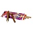 Display Hemparillo  Royal Blunts Hemp Wraps Grape