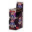 Display Hemparillo  Royal Blunts Hemp Wraps Grape