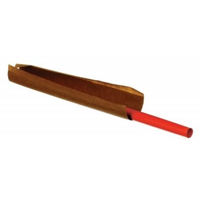 Hemparillo Hemp Wraps Cali-Fire