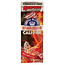 Display Hemparillo Hemp Wraps Cali-Fire