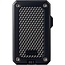 Aansteker Colibri Rally Black