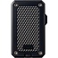 Colibri Aansteker Colibri Rally Black