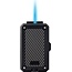 Aansteker Colibri Rally Black