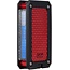 Aansteker Colibri Rally Black