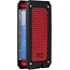 Colibri Aansteker Colibri Rally Black