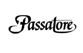 Passatore